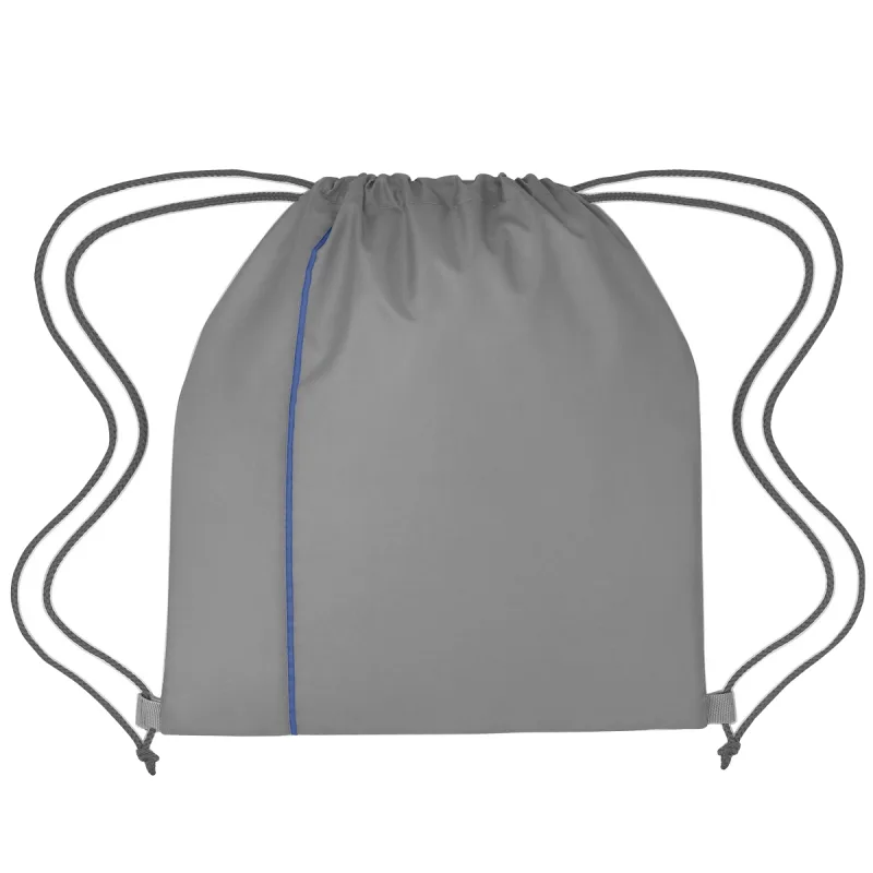 Reversible Sports Pack — view 4