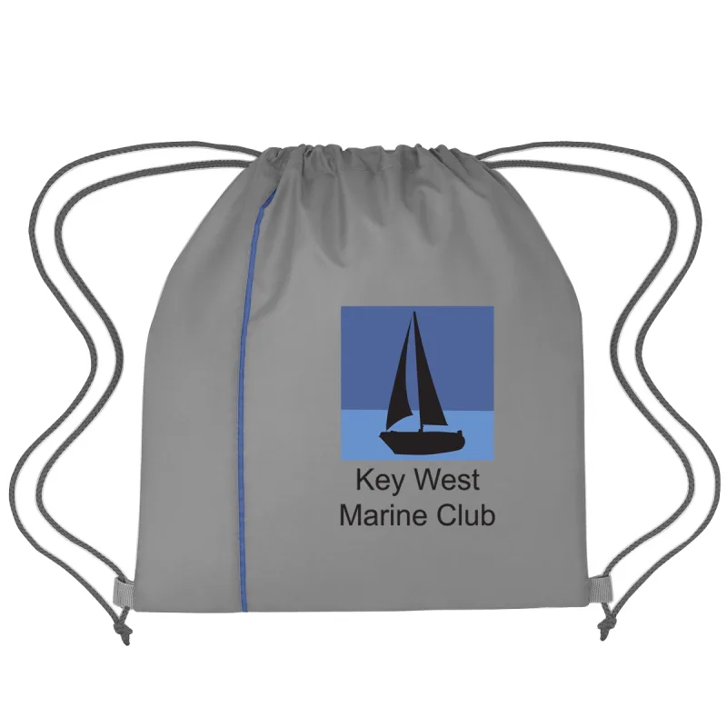Reversible Sports Pack — view 5