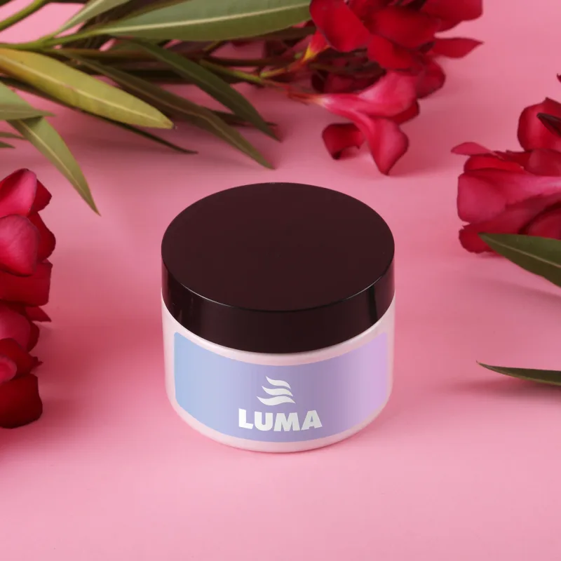 Revitalize Body Scrub — view 2