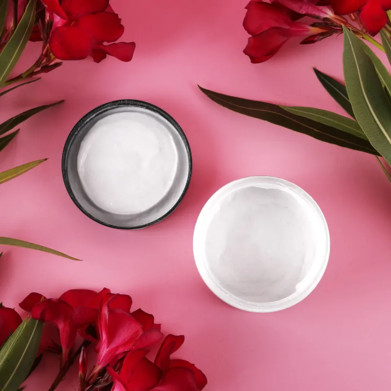 Revitalize Body Scrub — view 3
