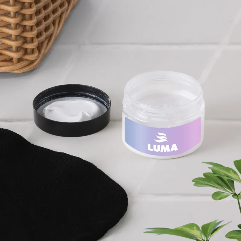 Revitalize Body Scrub — view 4
