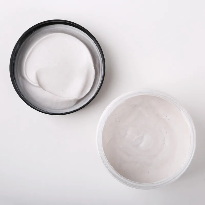Revitalize Body Scrub — view 5