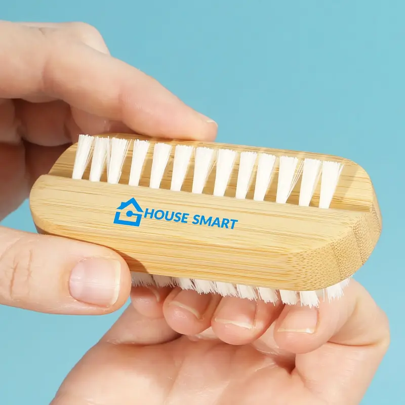 Revive Nail Brush