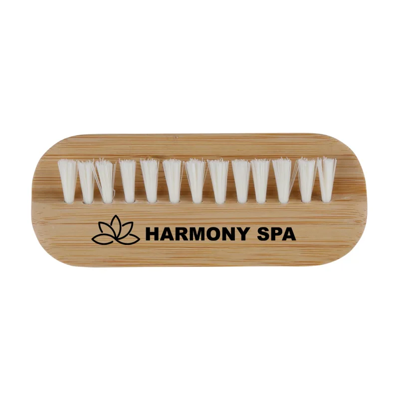 Revive Nail Brush — view 5