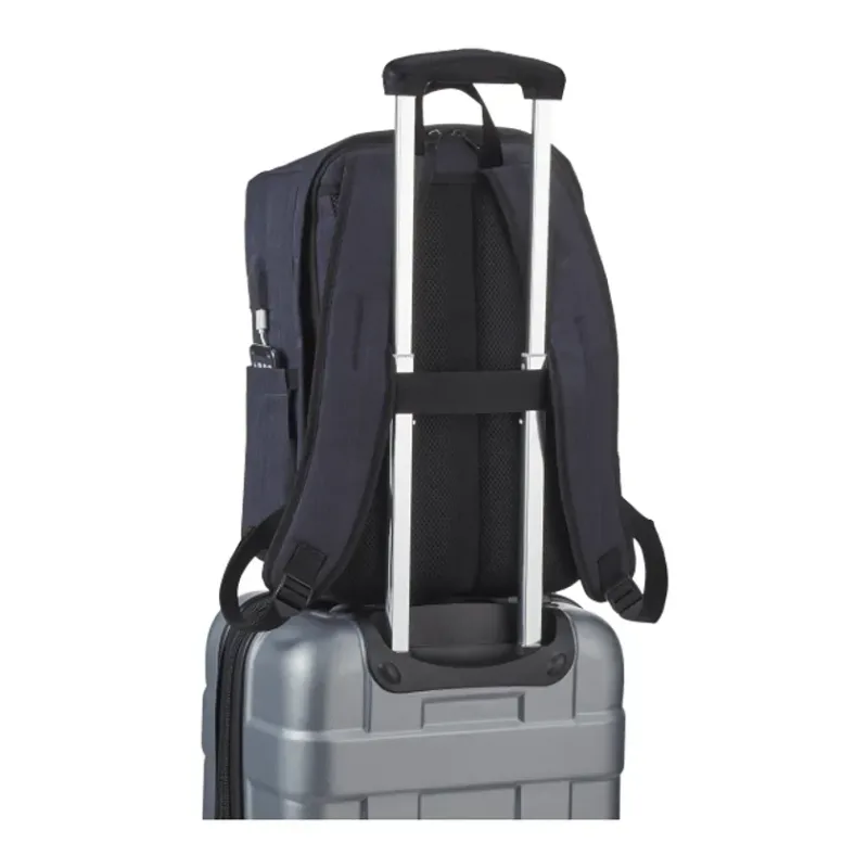 Custom Reyes Computer Backpack (15") — view 3