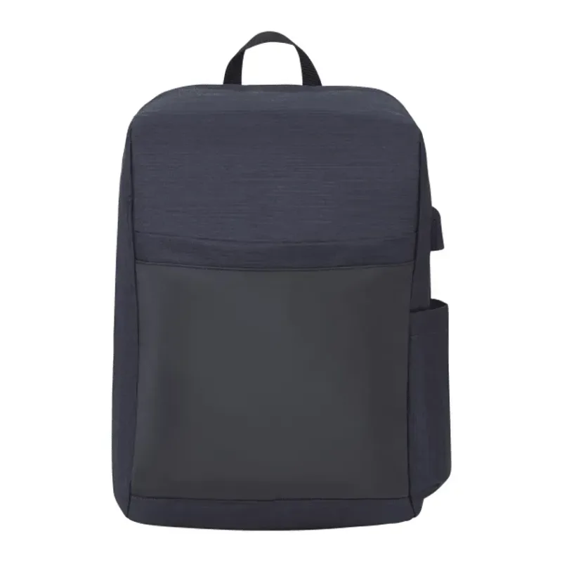 Custom Reyes Computer Backpack (15") — view 6