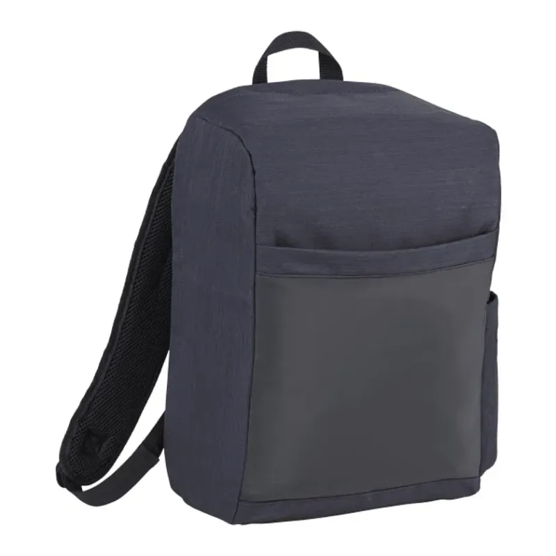 Custom Reyes Computer Backpack (15") — view 8
