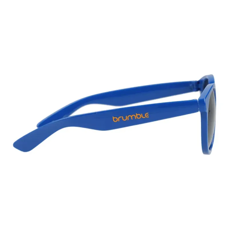 Custom Round Sunglasses — view 11