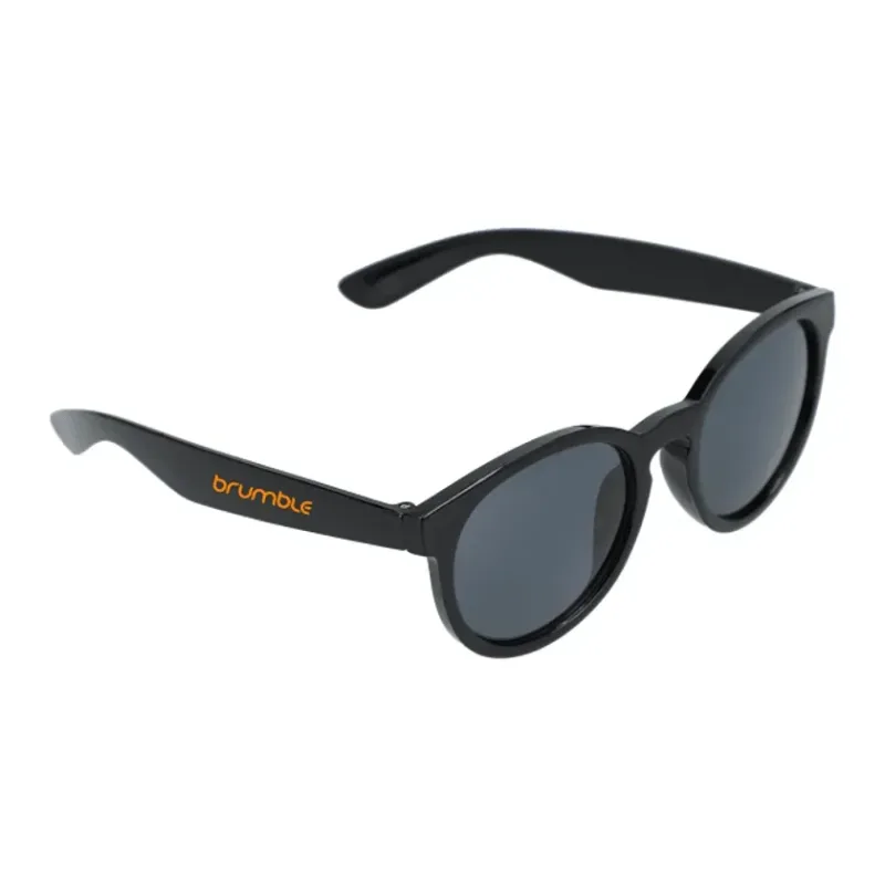 Custom Round Sunglasses — view 5