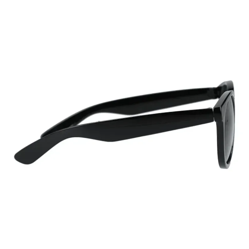 Custom Round Sunglasses — view 6