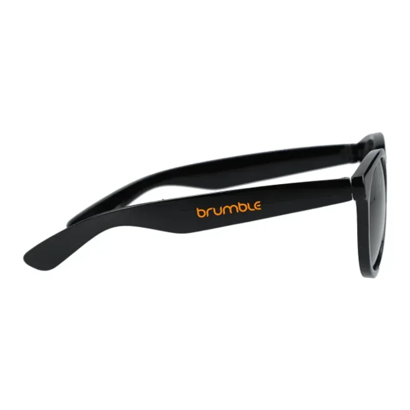 Custom Round Sunglasses — view 7