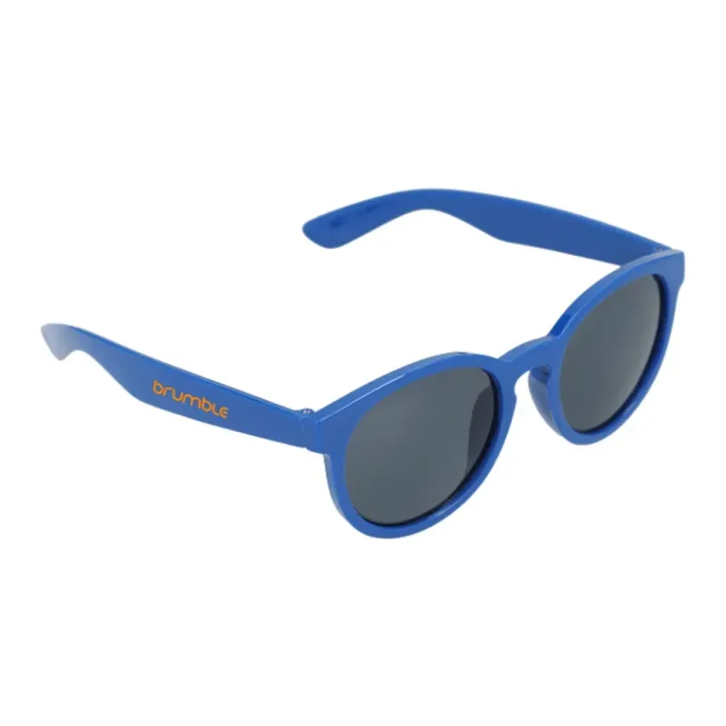 Custom Round Sunglasses — view 8