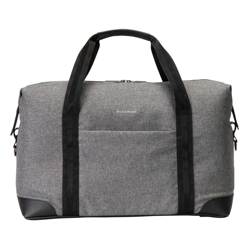 Ricardo® Malibu Bay 3.0 Softside Weekender Carry-On Duffel — view 2