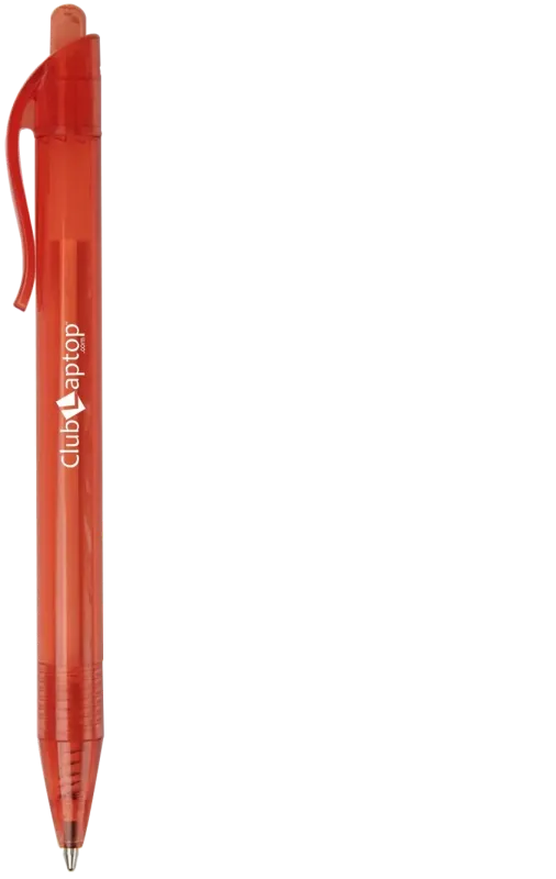 Ridgecrest Recycled RPET Pen — view 6