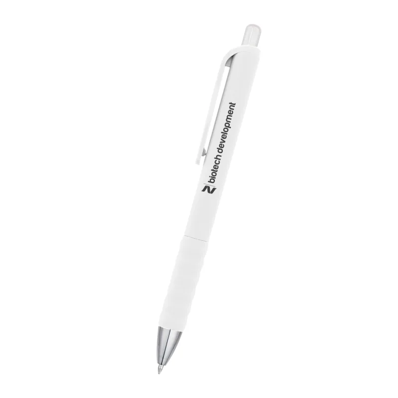 Ripple Gel Pen — view 5