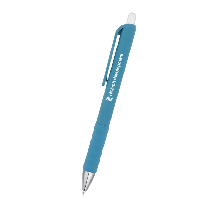 Ripple Gel Pen — view 6