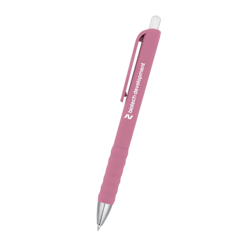 Ripple Gel Pen — view 7