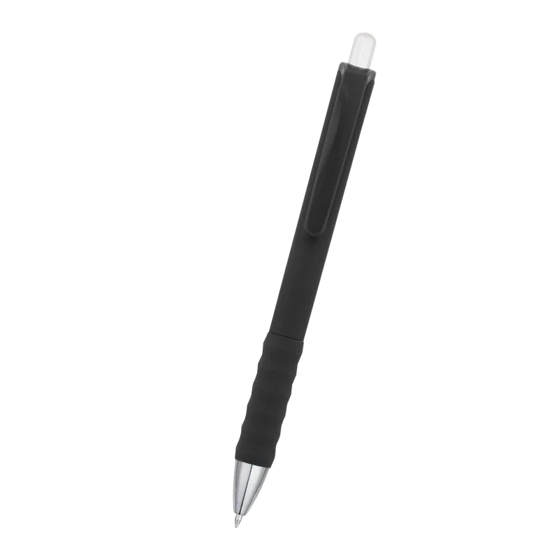 Ripple Gel Pen — view 9