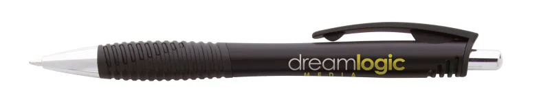 Custom Ripple Pen — view 2