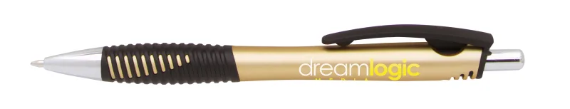 Custom Ripple Pen — view 3
