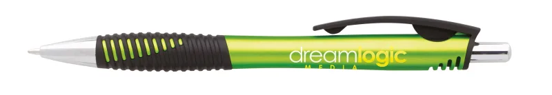 Custom Ripple Pen — view 5