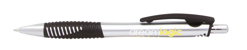 Custom Ripple Pen — view 8