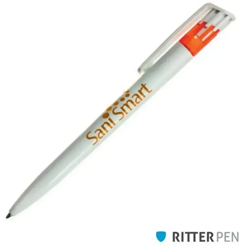 Ritter® All Star 11 Pen