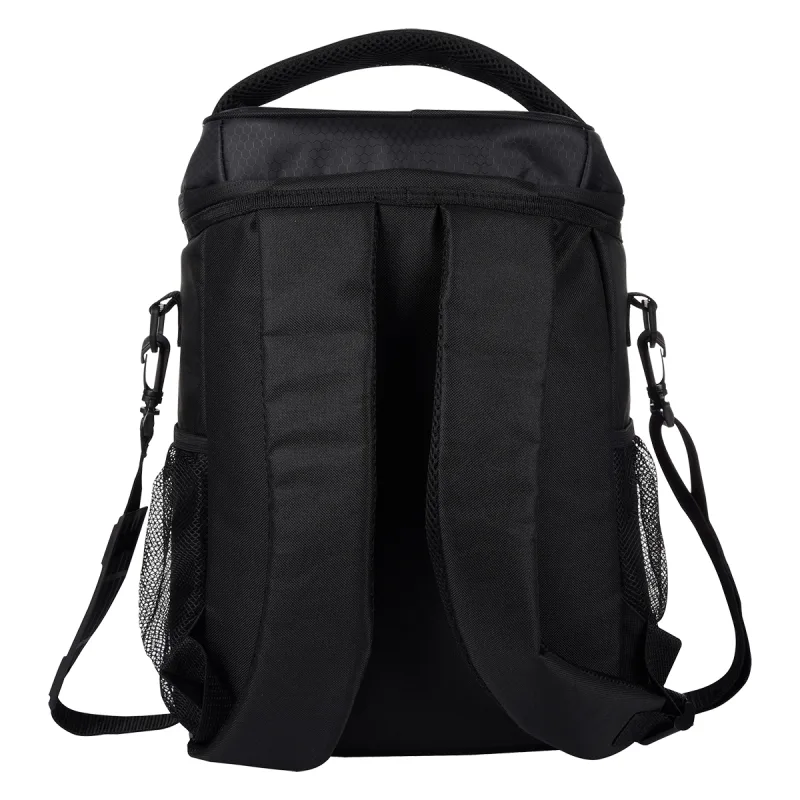 Riverbank Cooler Bag Backpack — view 6