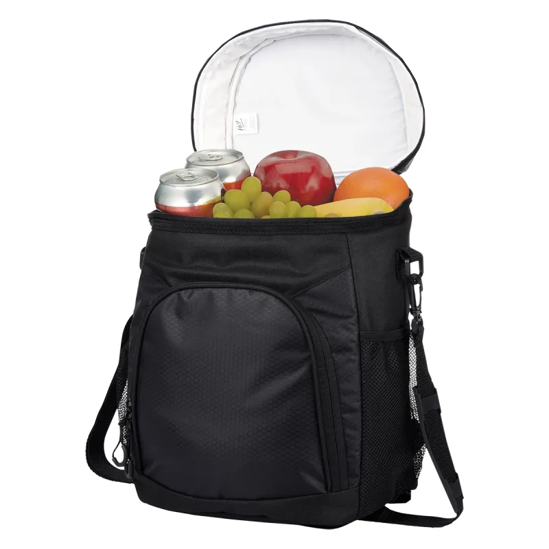 Riverbank Cooler Bag Backpack — view 7