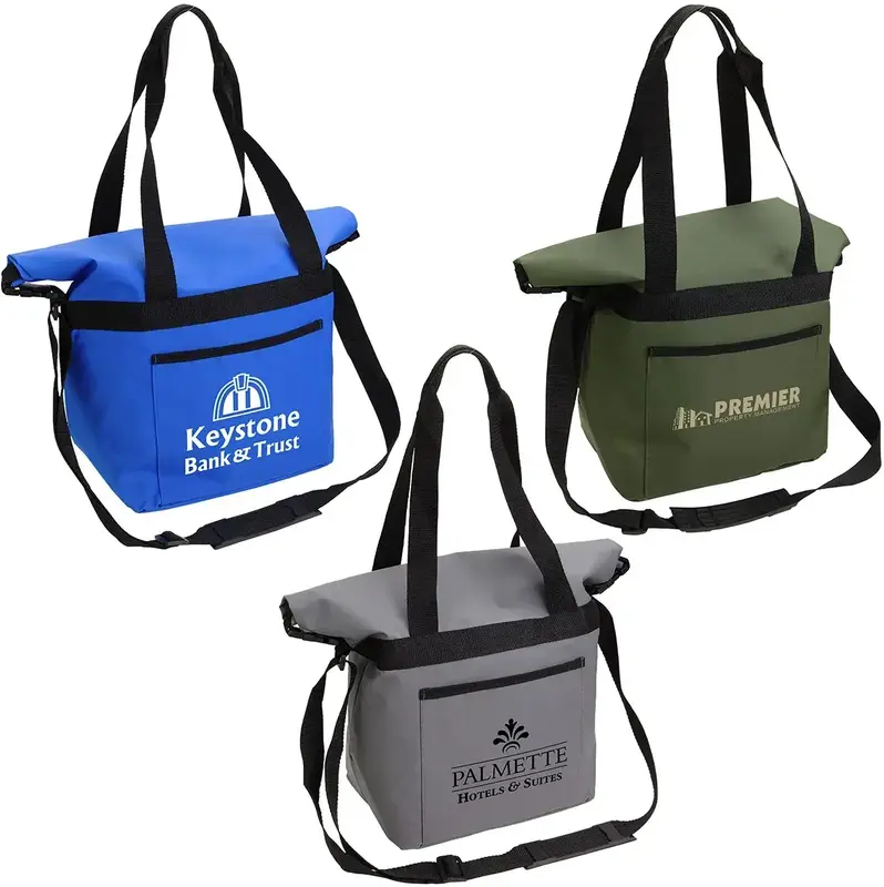 Riverdale 15L Cooler Bag