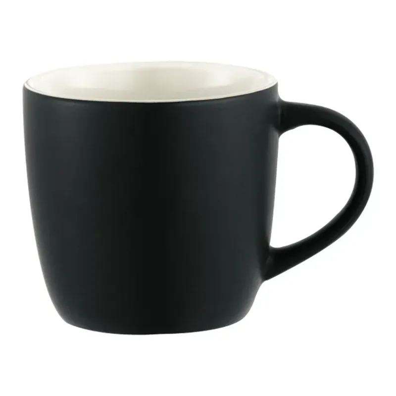 Riviera Electric 11oz Ceramic Mug — view 10