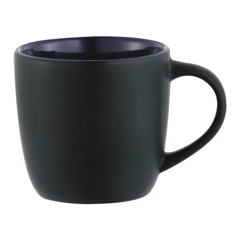 Riviera Electric 11oz Ceramic Mug — view 4