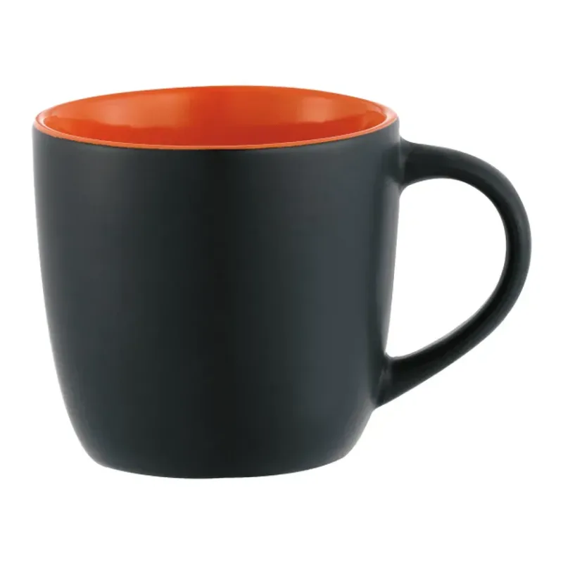 Riviera Electric 11oz Ceramic Mug — view 8