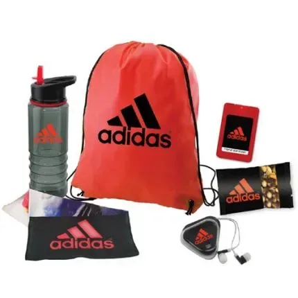 Road Warrior Tradeshow Kit — view 12