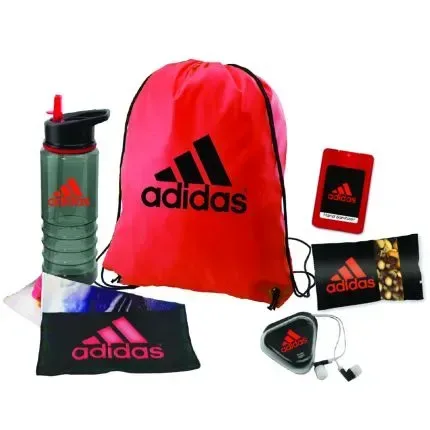Road Warrior Tradeshow Kit — view 13