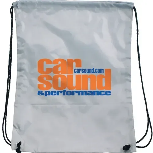 Road Warrior Tradeshow Kit — view 6