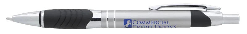 Custom Robust Pen — view 2