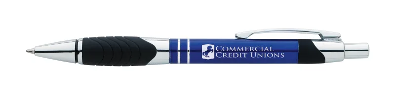 Custom Robust Pen — view 3