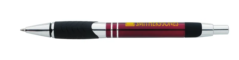 Custom Robust Pen — view 4