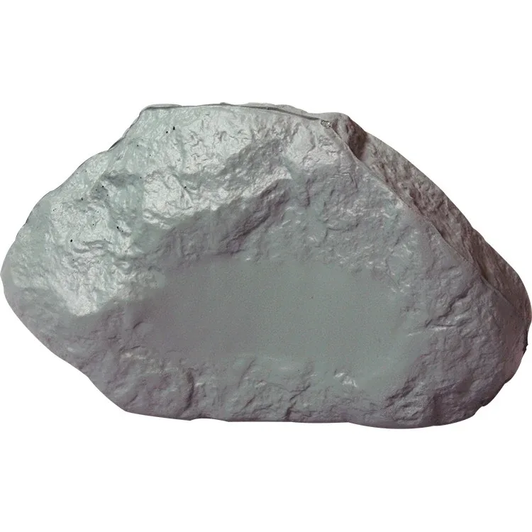 Custom Rock Stress Reliever — view 2