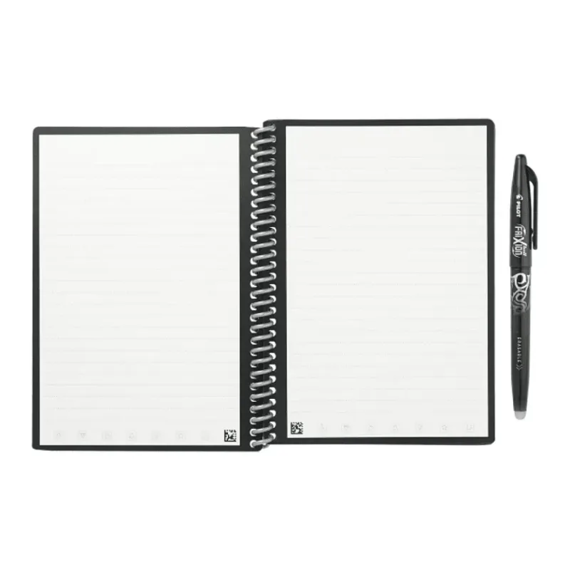 Rocketbook Core Director Notebook Bundle Set — view 15