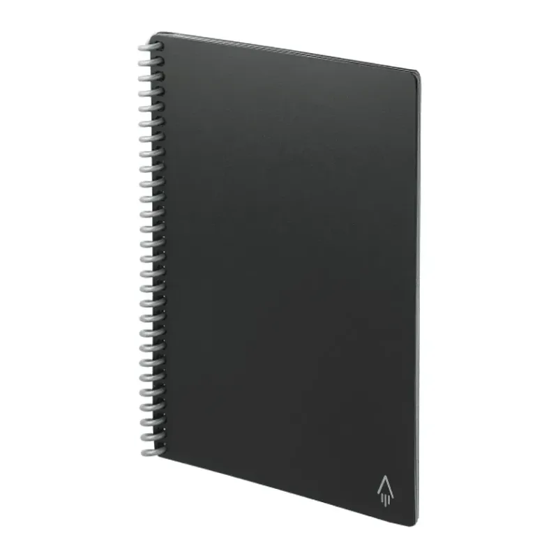Rocketbook Core Director Notebook Bundle Set — view 16