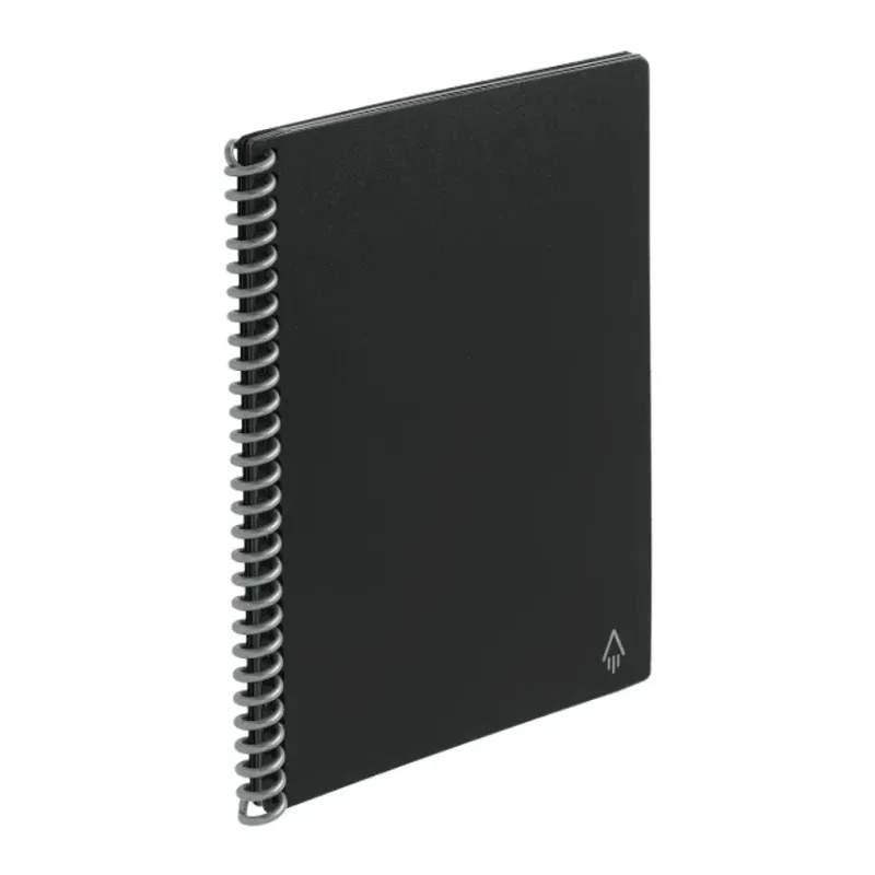 Rocketbook Core Director Notebook Bundle Set — view 18