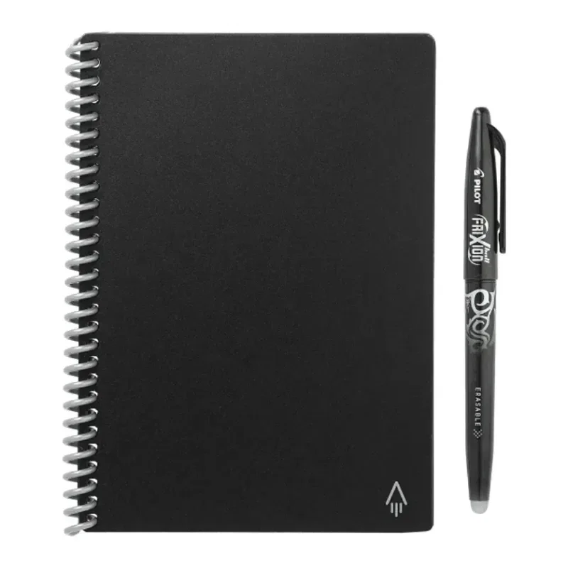 Rocketbook Core Director Notebook Bundle Set — view 19
