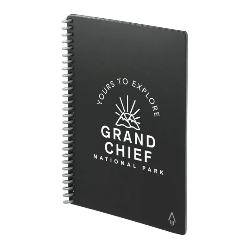 Rocketbook Core Director Notebook Bundle Set — view 20