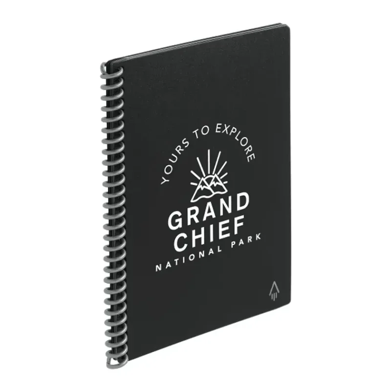 Rocketbook Core Director Notebook Bundle Set — view 22