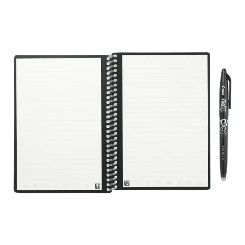 Rocketbook Core Director Notebook Bundle Set — view 25