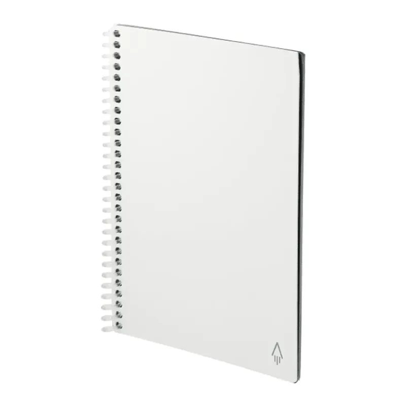 Rocketbook Core Director Notebook Bundle Set — view 26