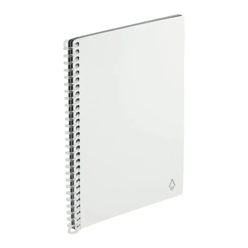 Rocketbook Core Director Notebook Bundle Set — view 28