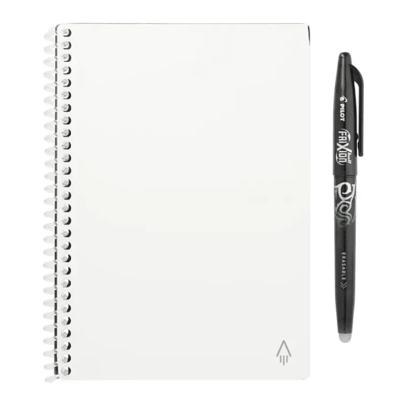 Rocketbook Core Director Notebook Bundle Set — view 29